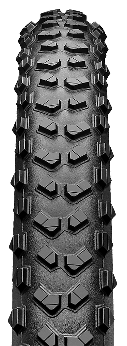 CONTINENTAL 29 MOUNTAIN KING MTB TYRE Flow Tyres NZ FLOW TYRES