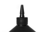 Muc-Off No Puncture Hassle tubeless sealant 1 litre bottle lid