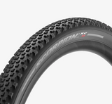 PIRELLI - 29" SCORPION XC H MTB TYRE