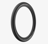 PIRELLI - 29" SCORPION XC H MTB TYRE - TOTALE