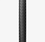 PIRELLI - 29" SCORPION XC H MTB TYRE TREAD PATTERN