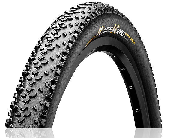 Budget best sale mtb tyres