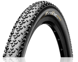 CONTINENTAL - 29" RACE KING RACESPORT