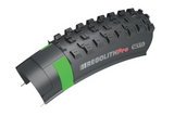 KENDA - 29" REGOLITH PRO MTB TYRE