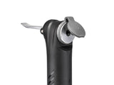 Topeak Roadie DA Mini Pump dust cap