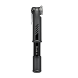Topeak Roadie DA Mini Pump