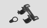 Topeak Roadie DA Mini Pump side mount bracket