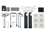Topeak Survival Gear Box Bike Multi-Tool