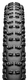 CONTINENTAL - 27.5" TRAIL KING TYRE TREAD PATTERN