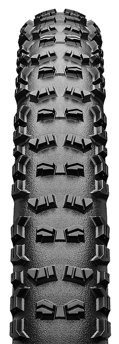 Trail king tyres hotsell