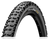 CONTINENTAL - 27.5" TRAIL KING ShieldWall TYRE