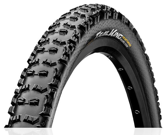 2.4 top mtb tyres