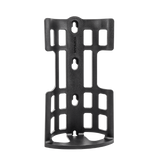 Topeak Versacage with Mounts