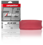 Vittoria Competition Latex Inner Tube - 700c