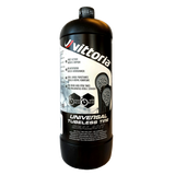 Vittoria Universal Tubeless Tyre Sealant - 1000ml bottle