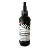Vittoria Universal Tubeless Tyre Sealant - 150ml bottle