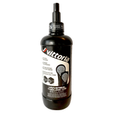 Vittoria Universal Tubeless Tyre Sealant - 250ml bottle