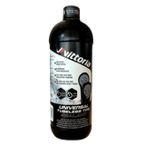 Vittoria Universal Tubeless Tyre Sealant - 500ml bottle