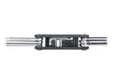 Topeak X-Tool+ Bike Multi-Tool - Black - underside