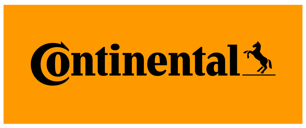 Continental Tyres - Tech Info