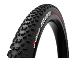 Agarro-Anthracite