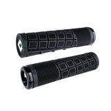 ODI Reflex XL Grip v2.1 - Black