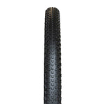 GOODYEAR - 29" PEAK SL XC RACE TYRE TREAD PATTERN