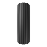 Corsa Next Tread pattern