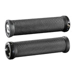 ODI Elite Motion v2.1 Lock-On MTB Grip - Black