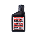 Stan's Original Tubeless Tyre Sealant - 250ml