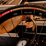 terreno-T10-hardpack-gravel-endurance-07