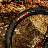 peyote-xc-trail-07