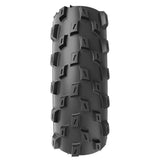 barzo-xc-trail-03