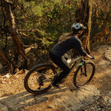 agarro-trail-06