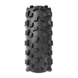 agarro-trail-03
