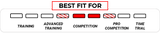 Corsa N.EXT Best Fit for.jpg