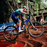 07-Peyote-xc-race-pro-teams