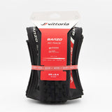 barzo_tread-technology_desktop
