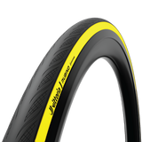Rubino_Yellow
