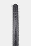 BONTRAGER - 29" SAINTE-ANNE RSL XR CROSS-COUNTRY TYRE TREAD PATTERN