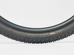 BONTRAGER - 29" SAINTE-ANNE RSL XR CROSS-COUNTRY TYRE