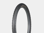 BONTRAGER - 29" SAINTE-ANNE RSL XR CROSS-COUNTRY TYRE