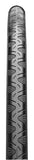 Conti. GP 4-Season Tread