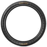 Continental Dubnital MTB tyre