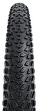 Continental Dubnital MTB tyre