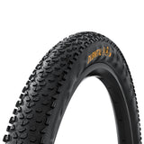 Continental Dubnital MTB tyre