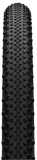 Continental Terra Speed Tread