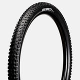 GOODYEAR - 29" ESCAPE INTER MTB TYRE