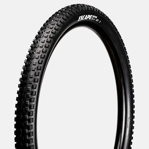 GOODYEAR - 29" ESCAPE INTER MTB TYRE
