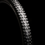GOODYEAR - 29" ESCAPE MAX MTB TYRE - TREAD PATTERN